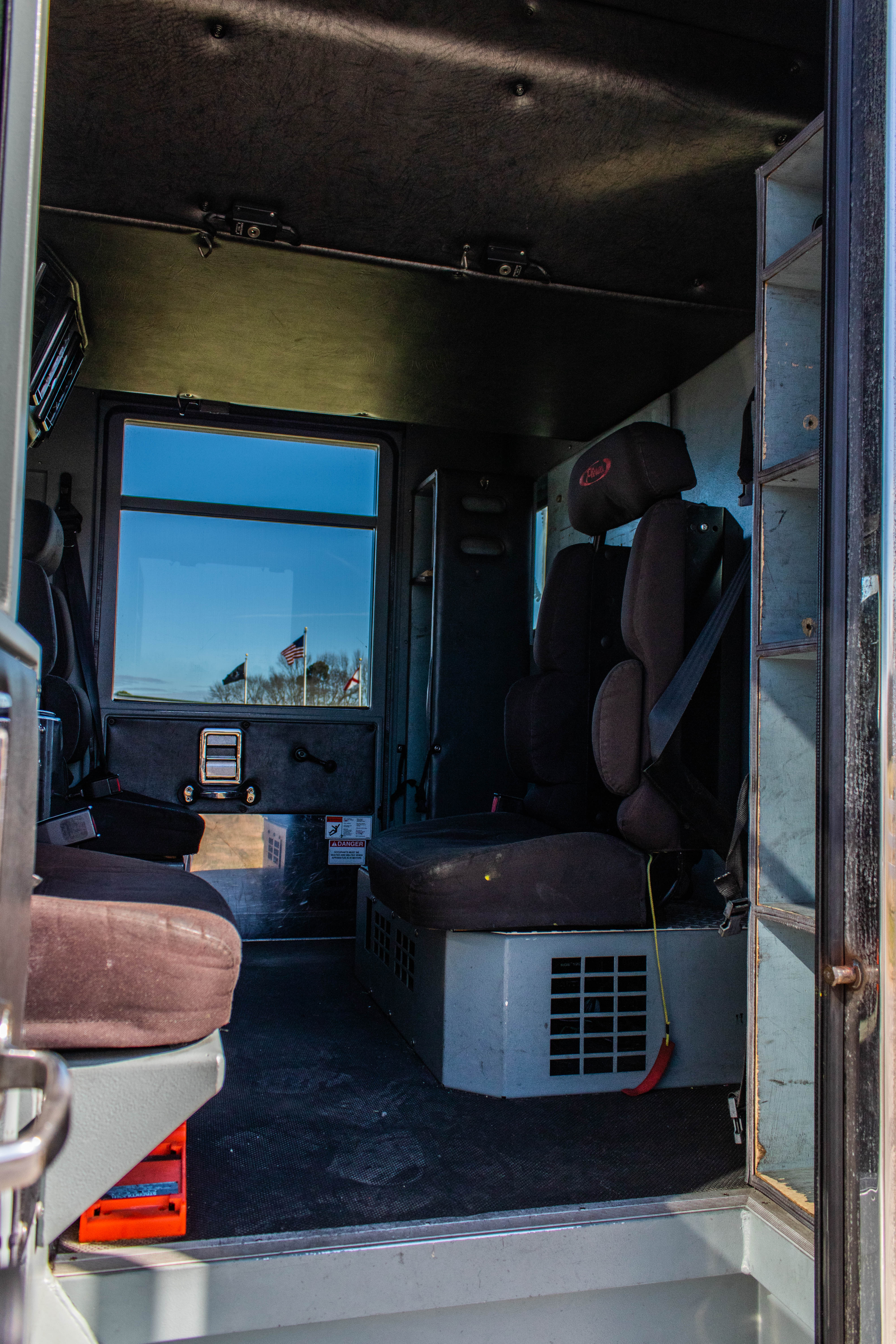 Carousel Thumbnail Image 5