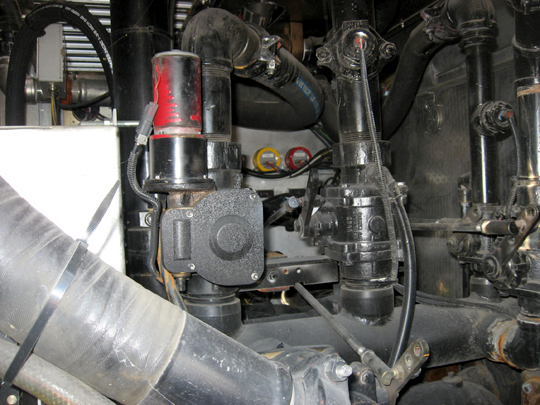 Carousel Thumbnail Image 17