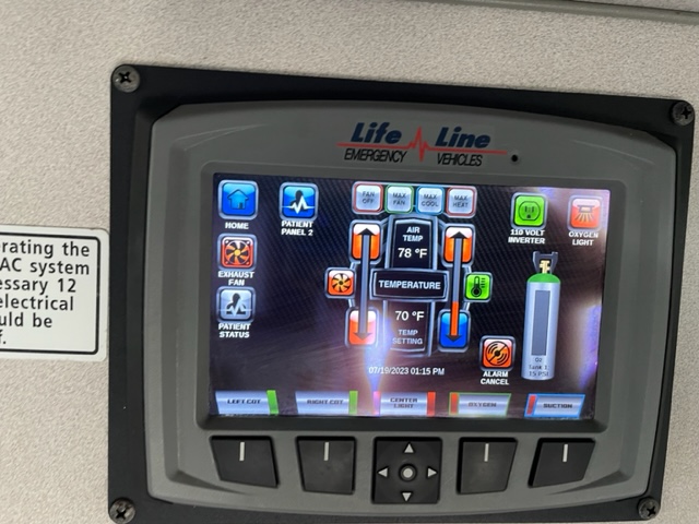 Carousel Thumbnail Image 35