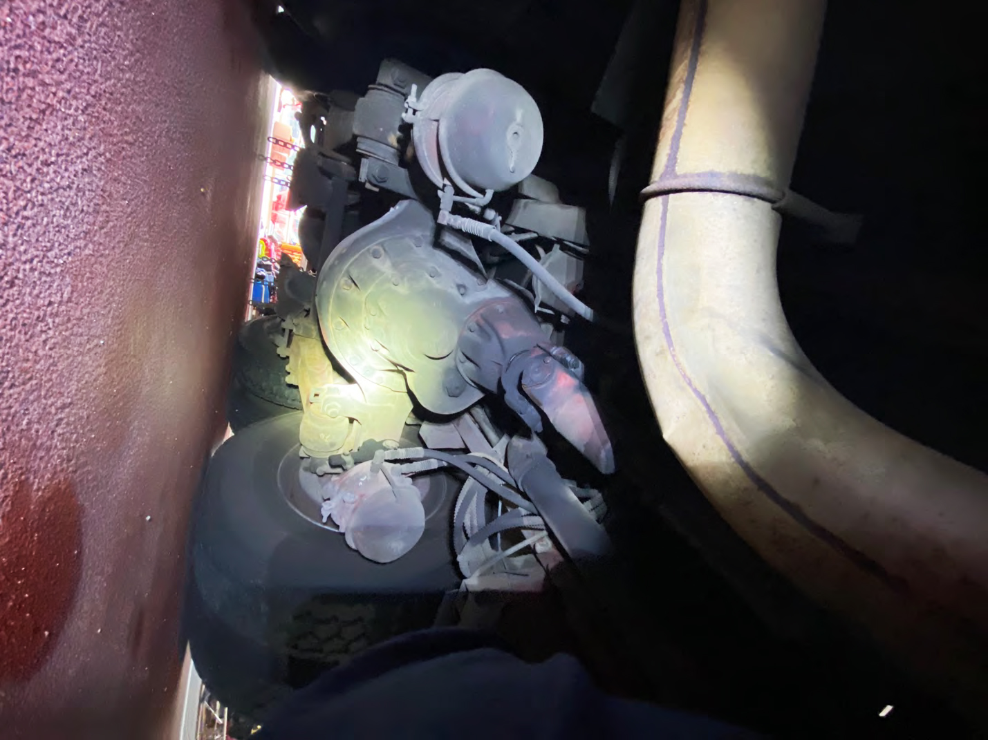 Carousel Thumbnail Image 18