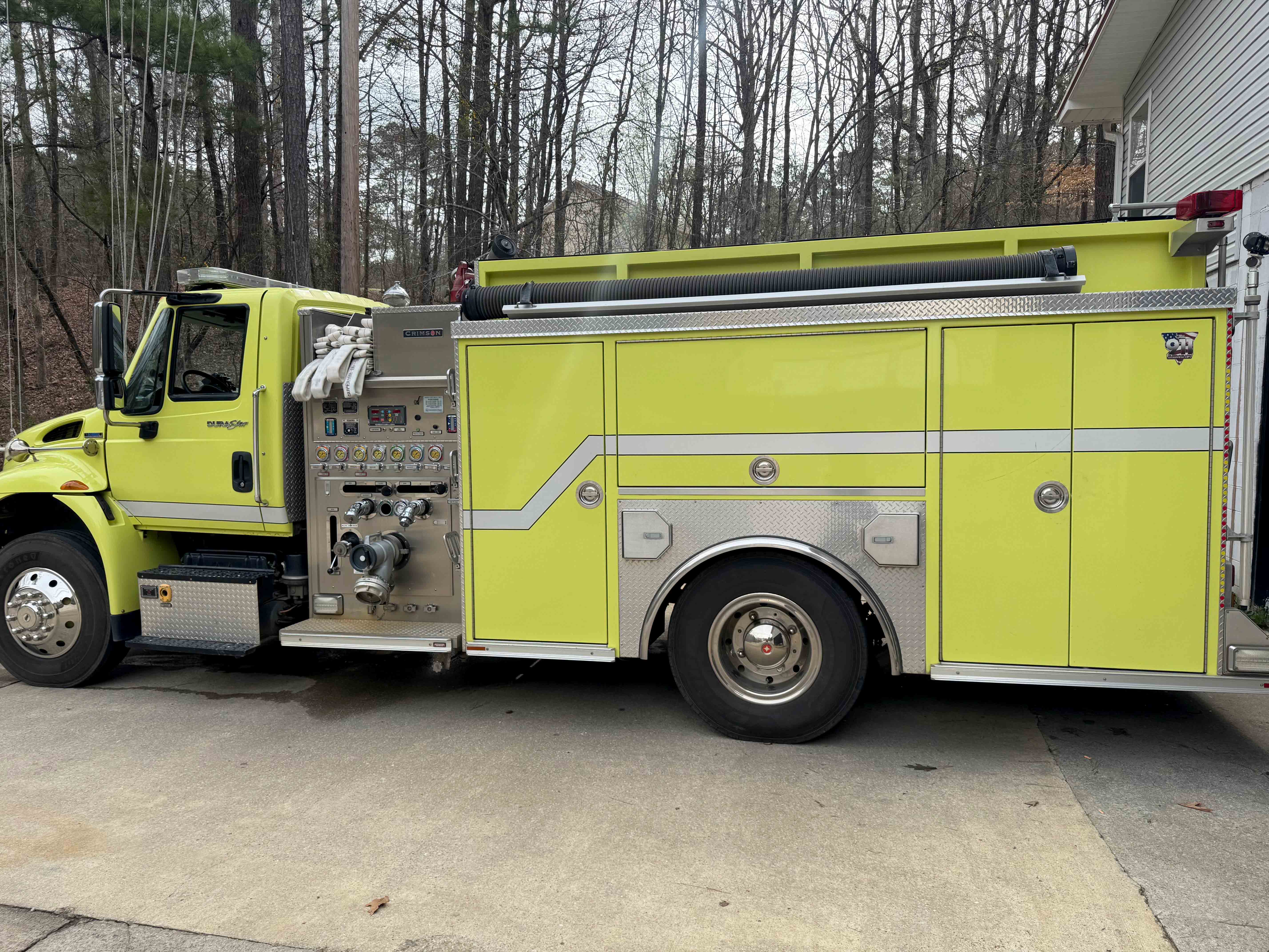 Carousel Thumbnail Image 15