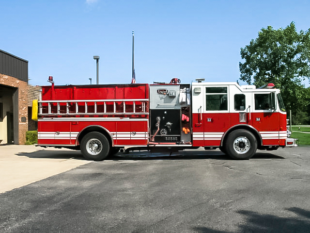 Carousel Thumbnail Image 4