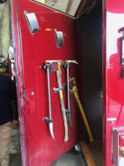 Carousel Thumbnail Image 4