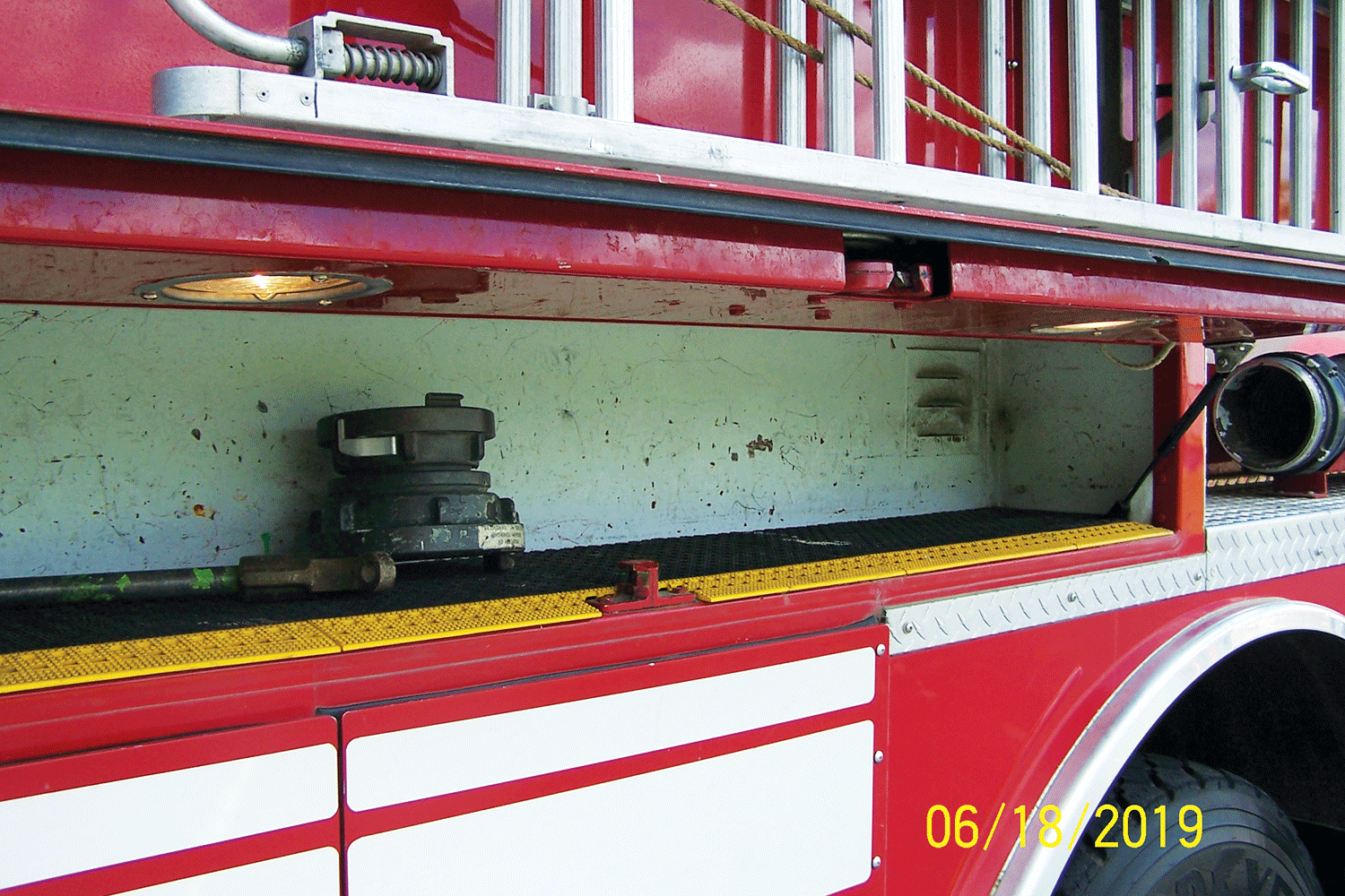 Carousel Thumbnail Image 26