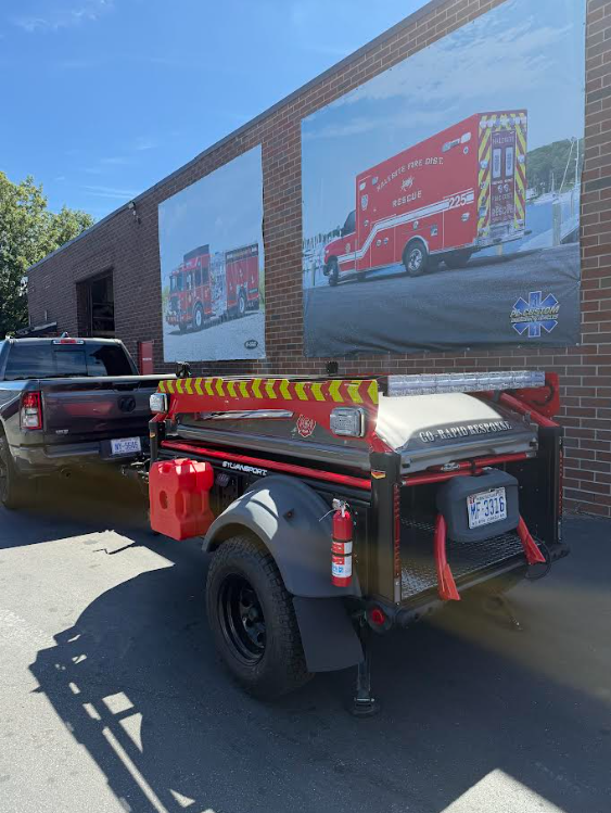 Carousel Thumbnail Image 16