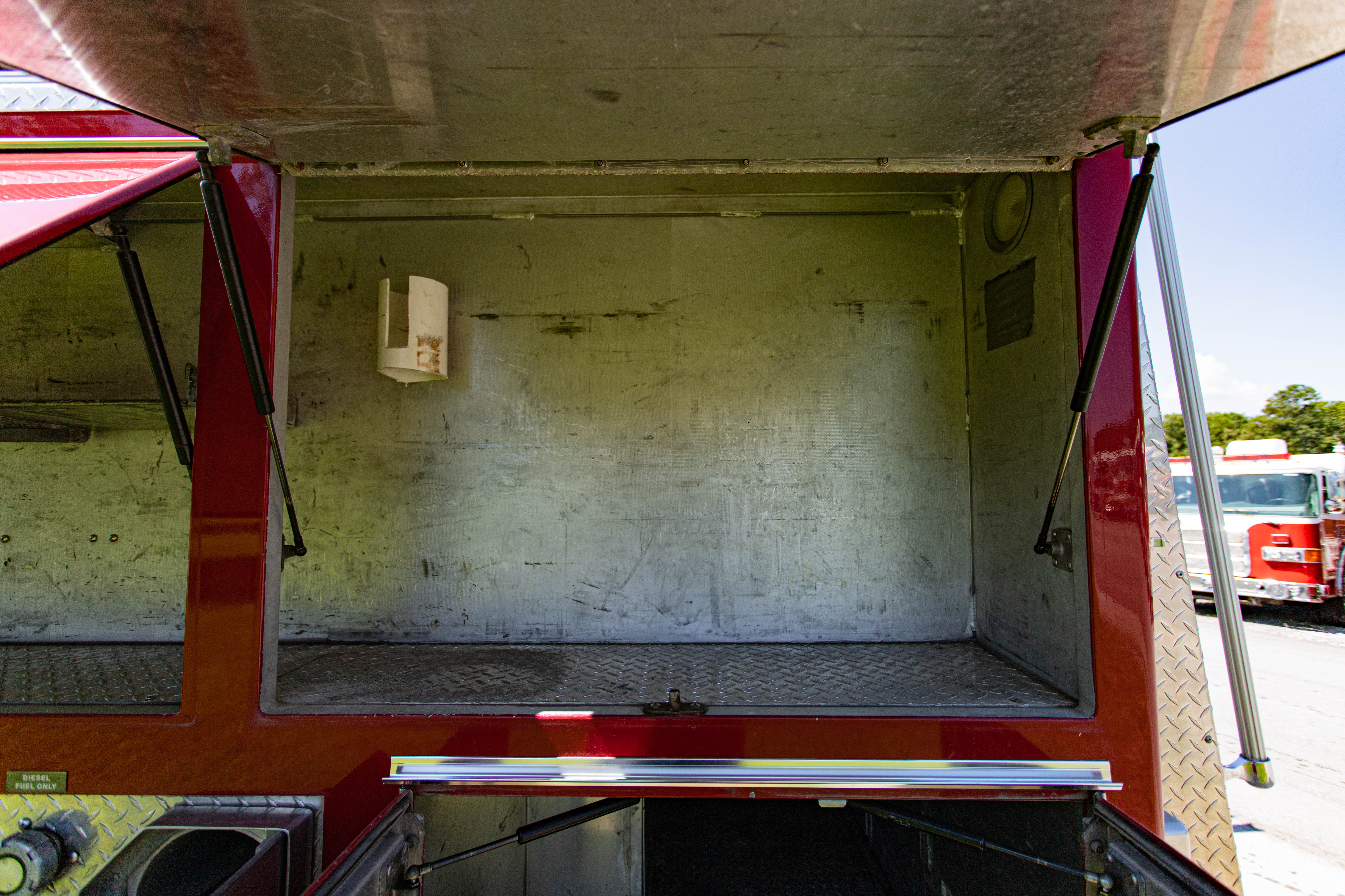 Carousel Thumbnail Image 6