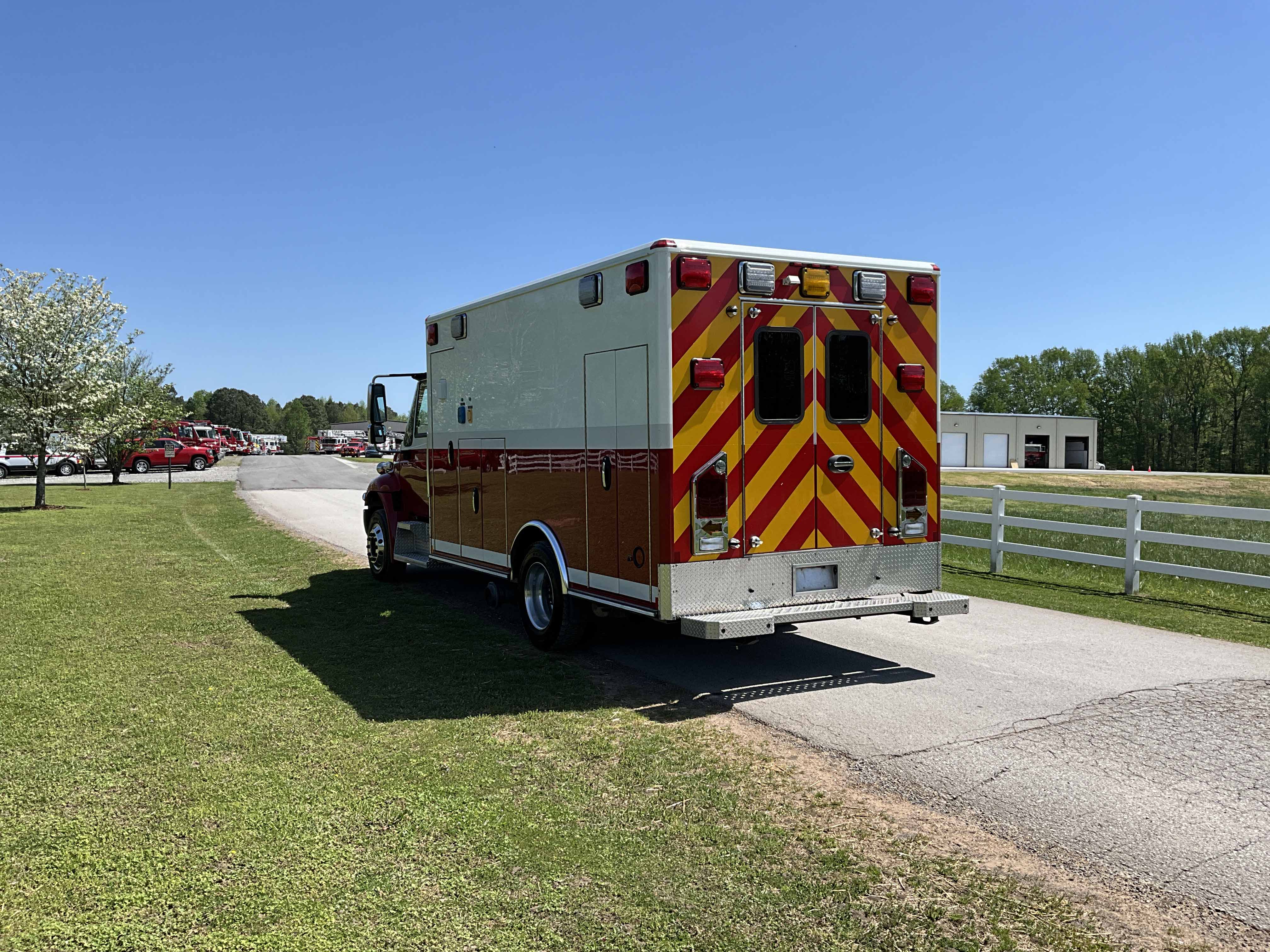 Carousel Thumbnail Image 43