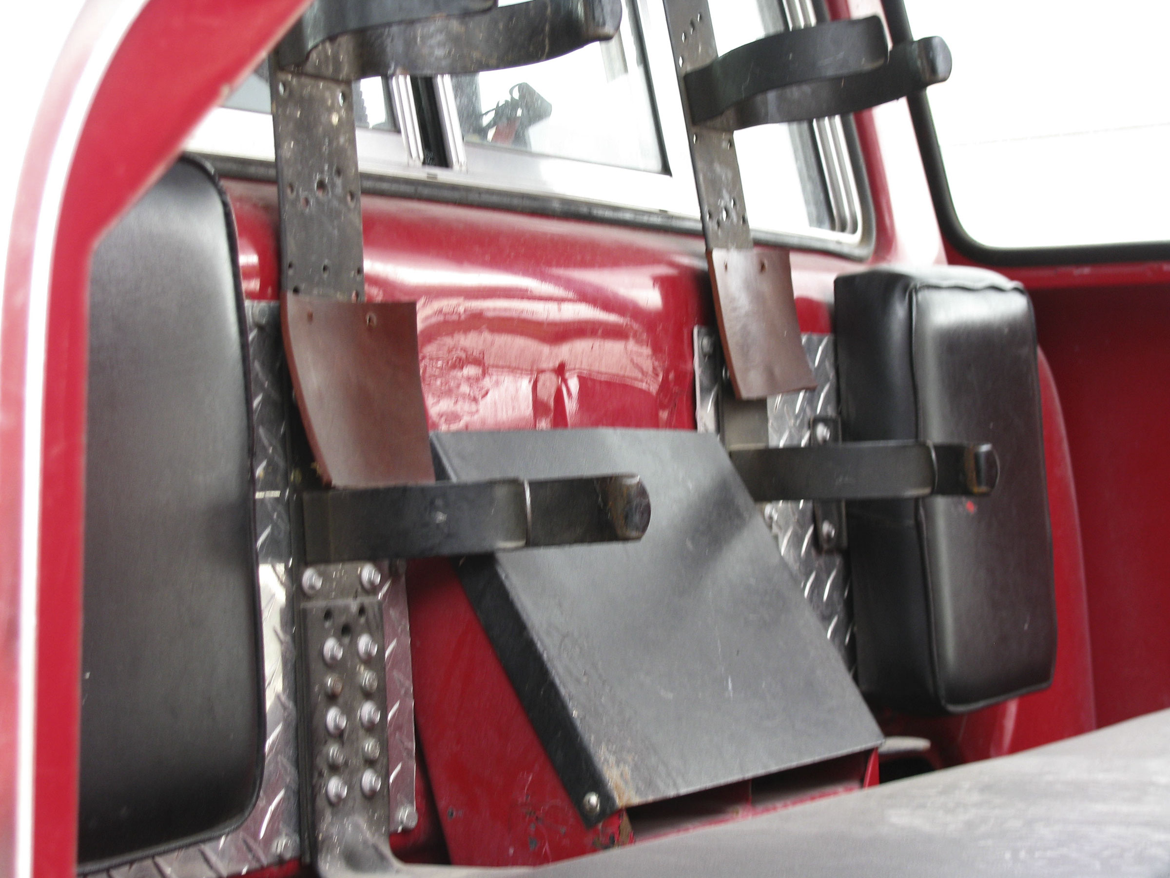 Carousel Thumbnail Image 29
