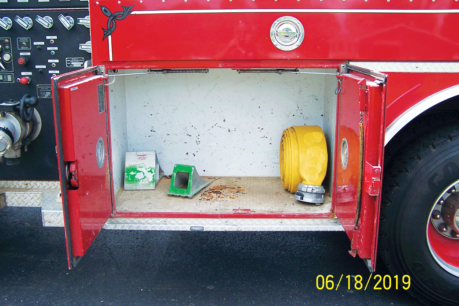 Carousel Thumbnail Image 24