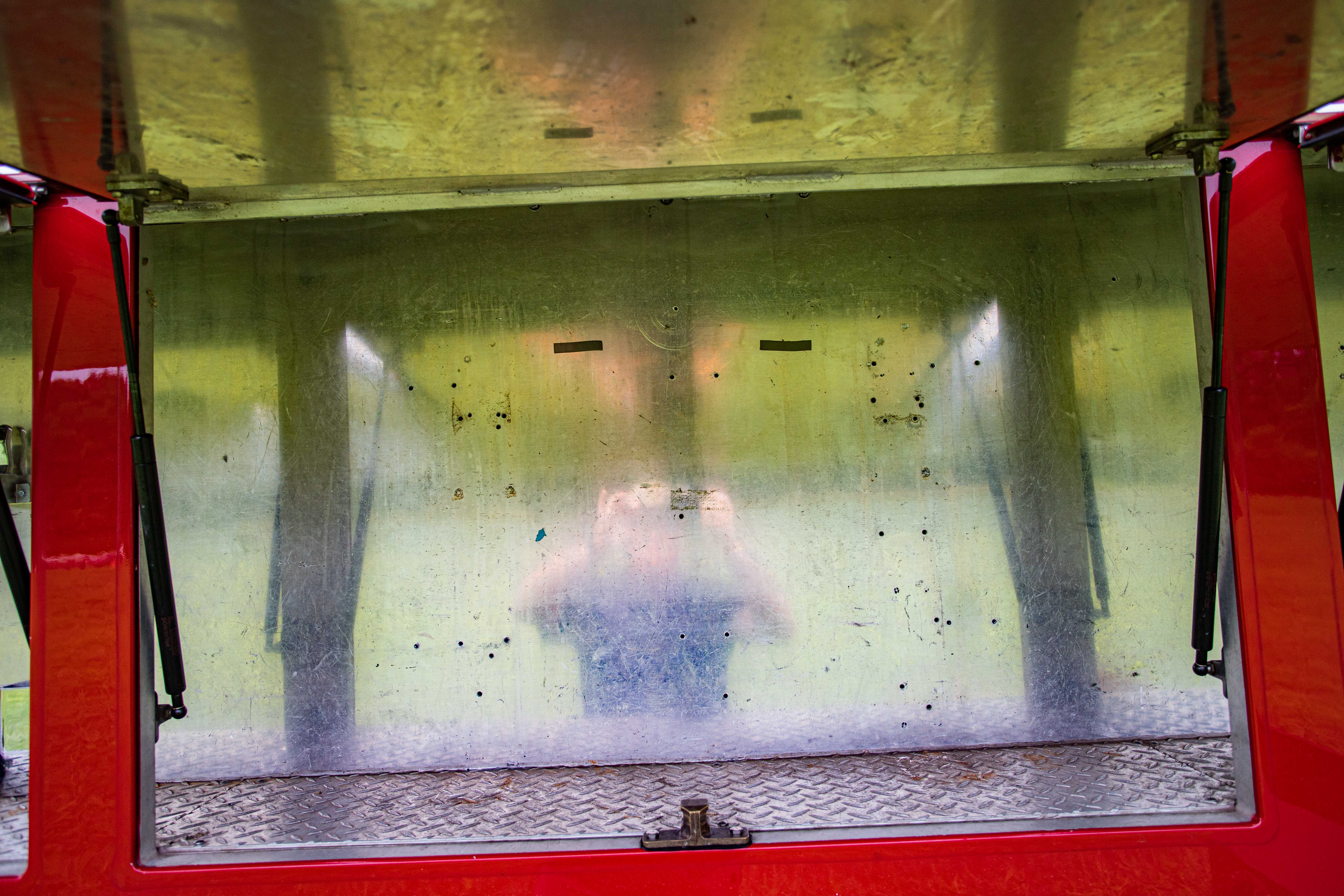 Carousel Thumbnail Image 5
