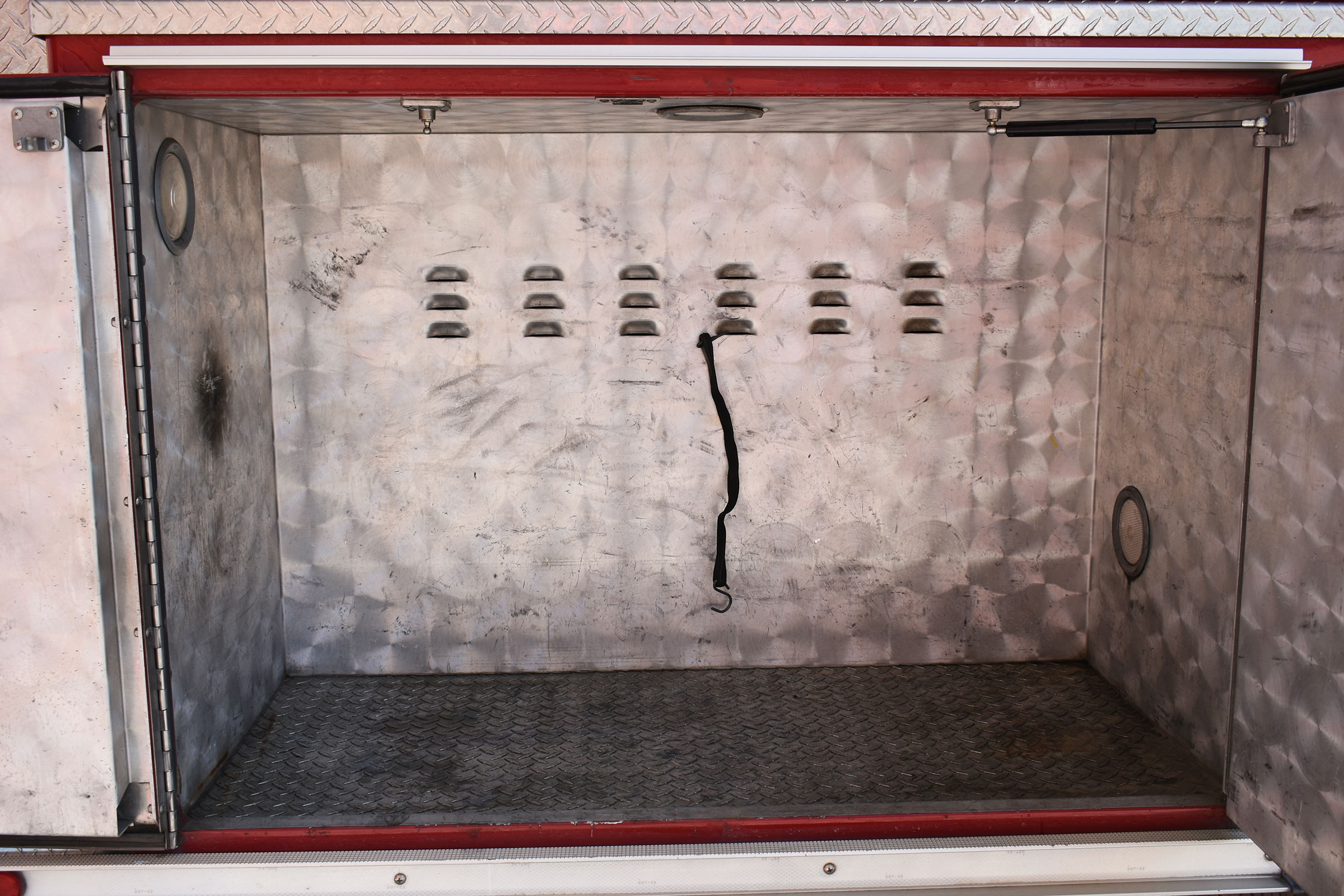 Carousel Thumbnail Image 2