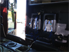 Carousel Thumbnail Image 49