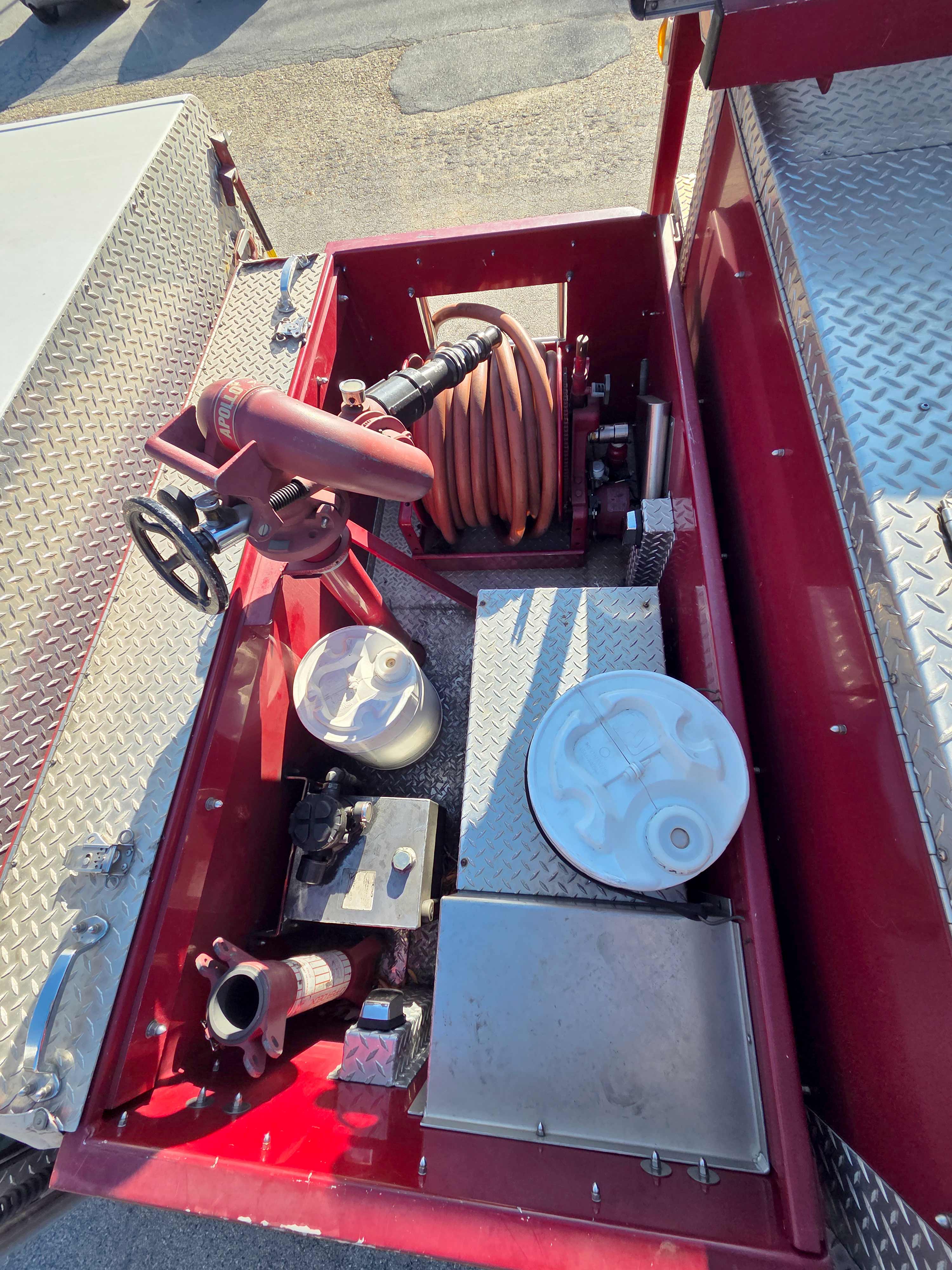 Carousel Thumbnail Image 35