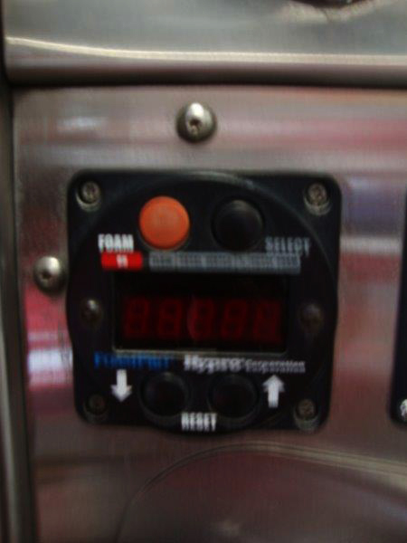 Carousel Thumbnail Image 91
