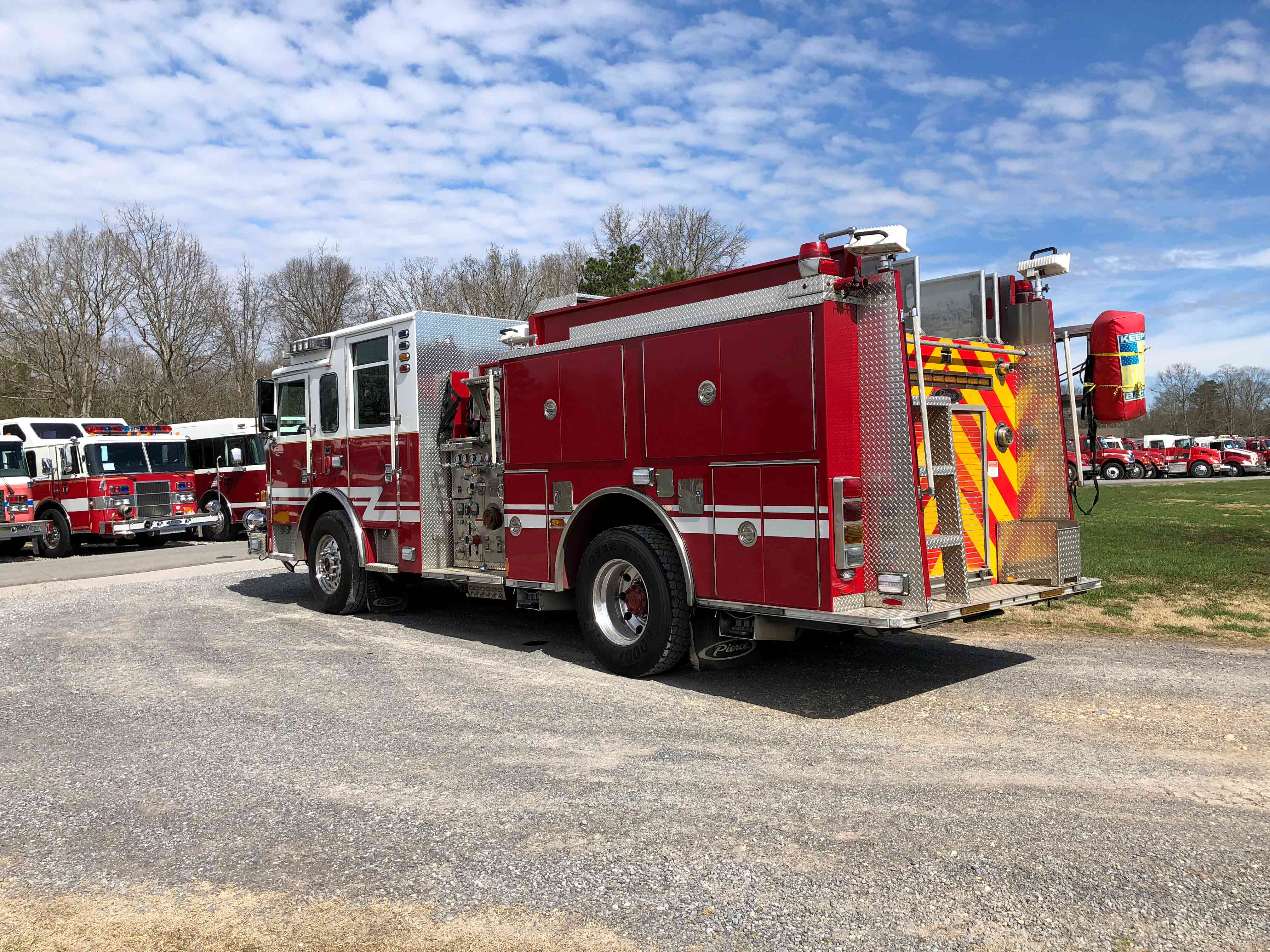 Carousel Thumbnail Image 53