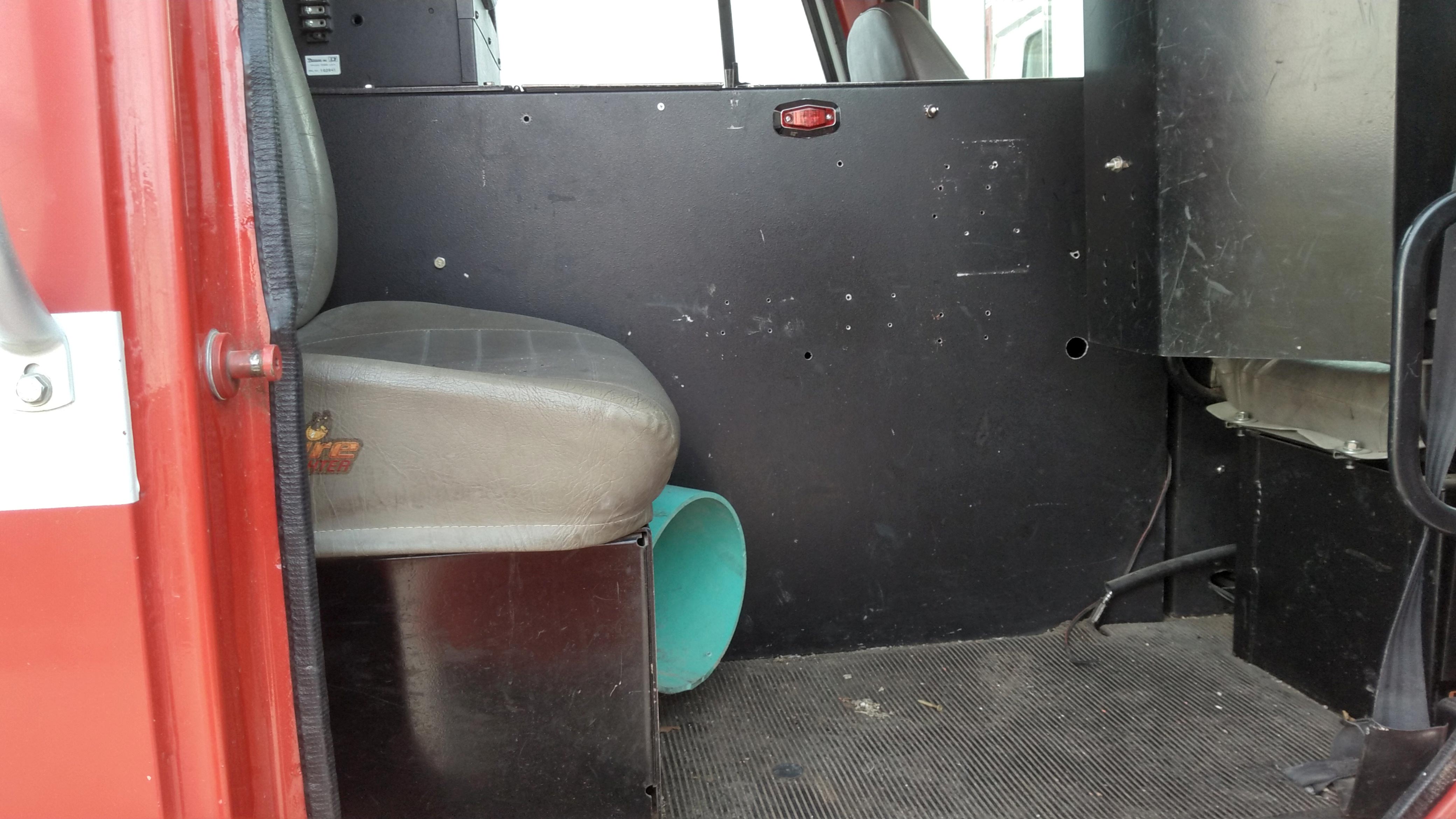 Carousel Thumbnail Image 23