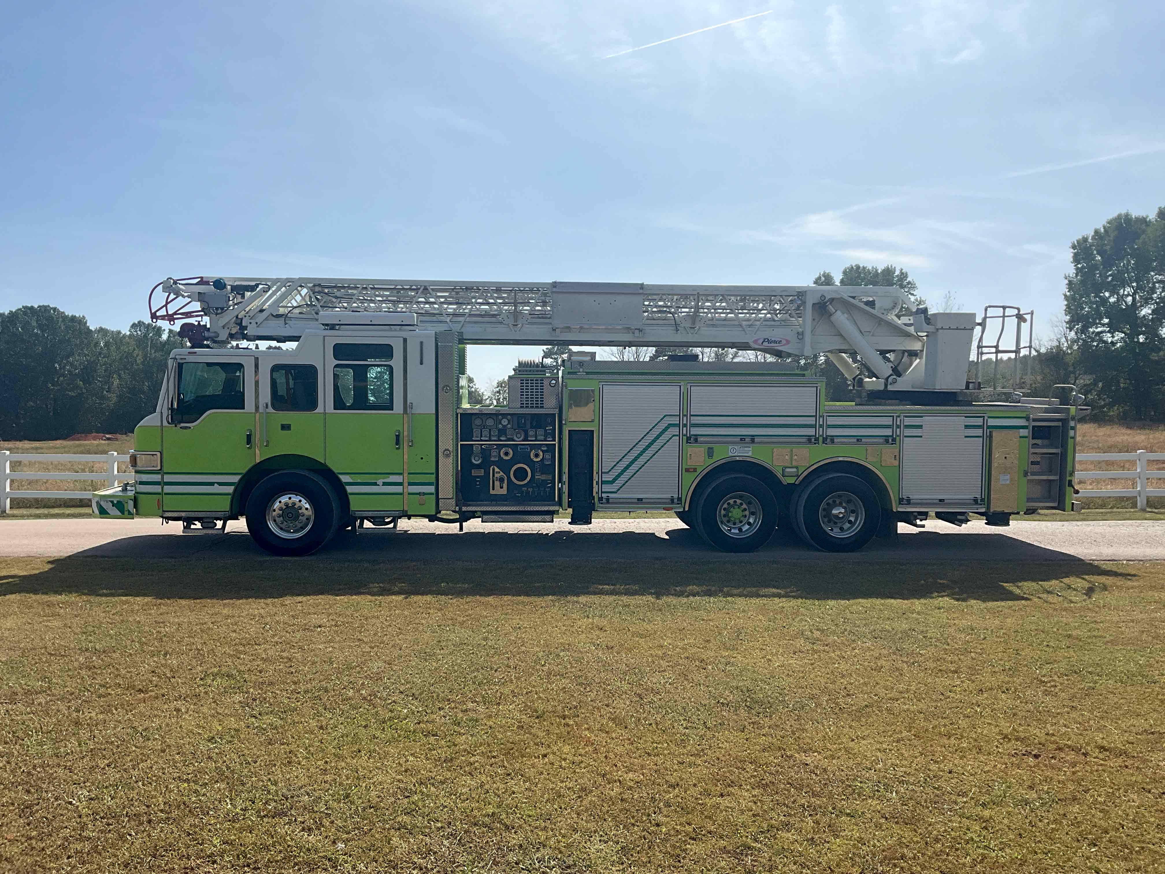 Carousel Thumbnail Image 68