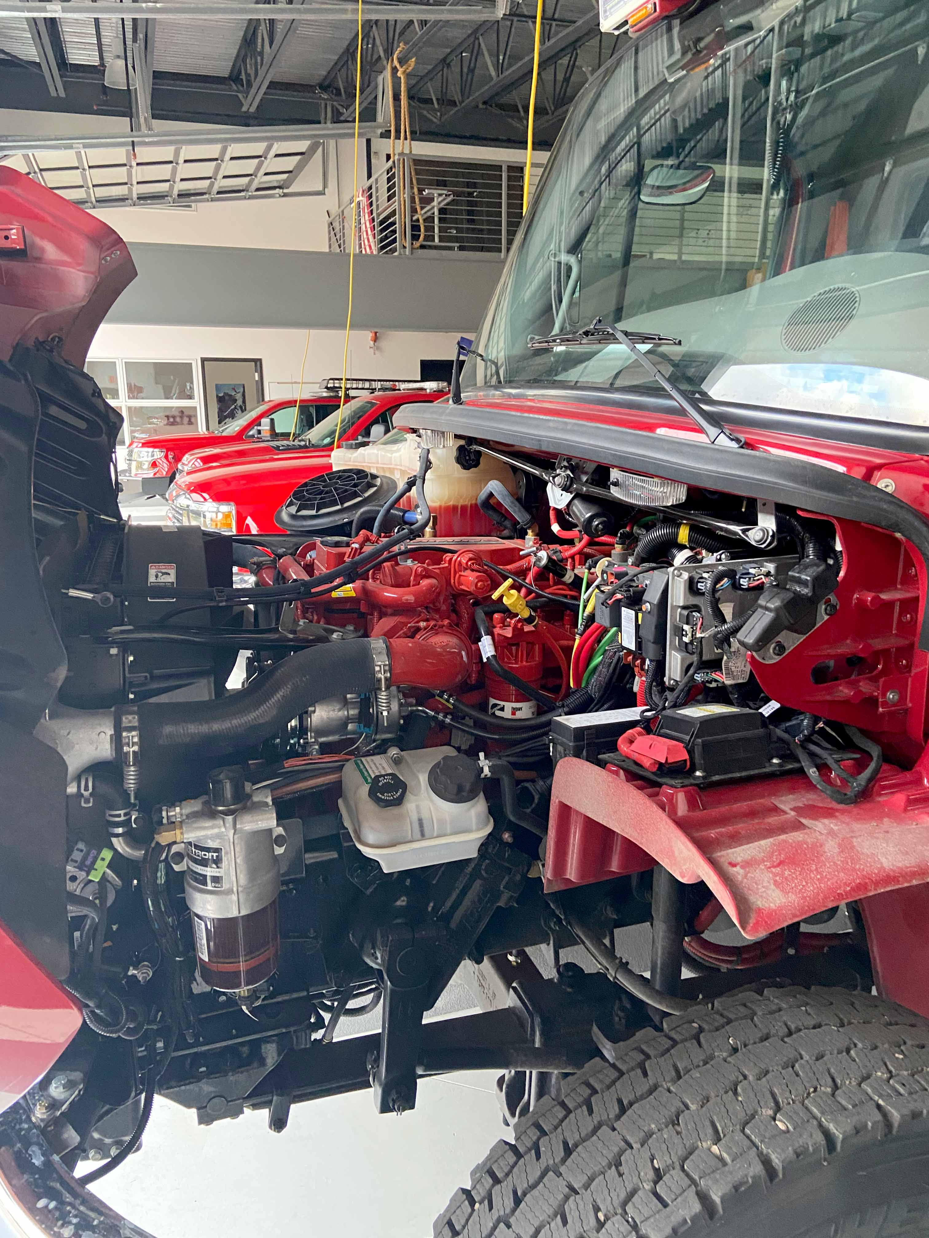 Carousel Thumbnail Image 24