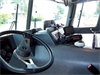 Carousel Thumbnail Image 145