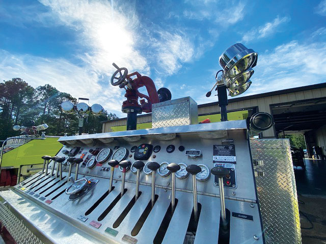 Carousel Thumbnail Image 22