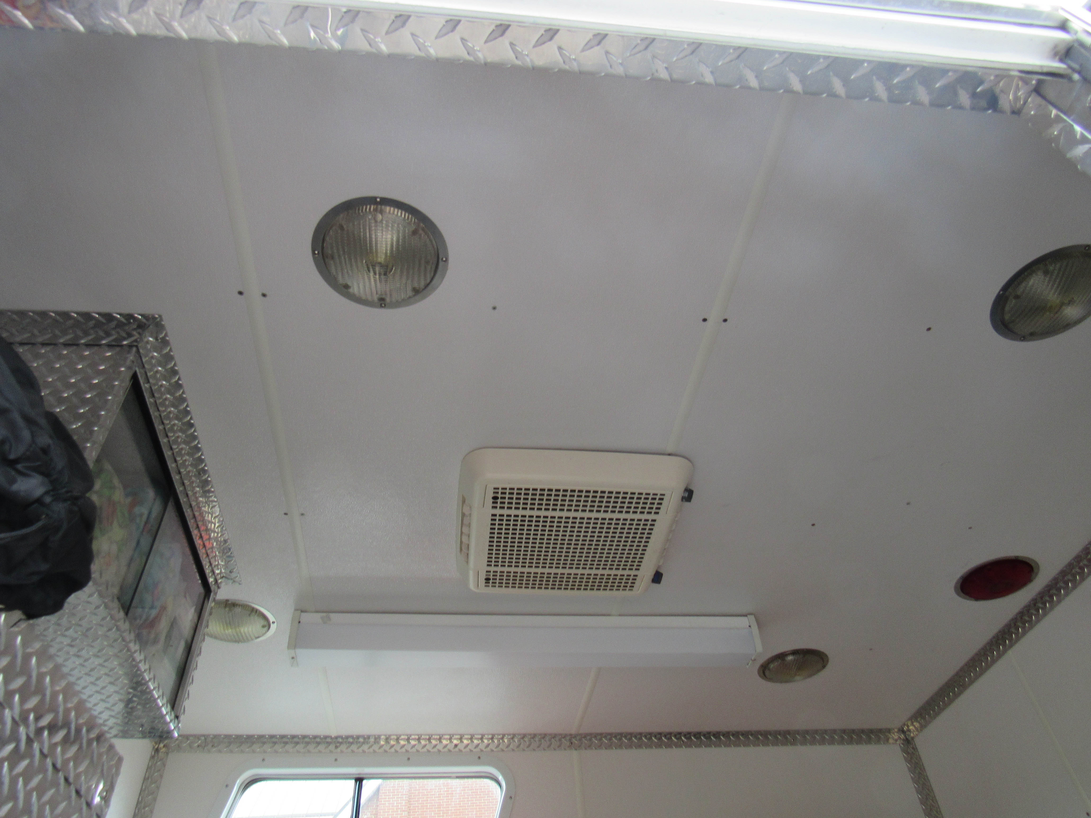 Carousel Thumbnail Image 9