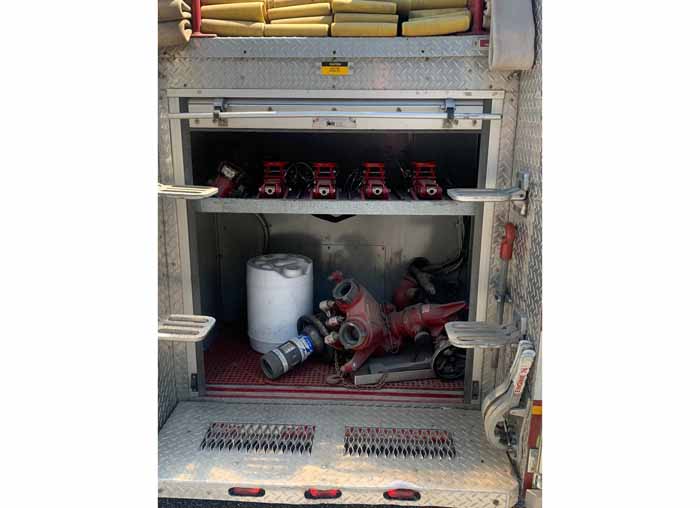 Carousel Thumbnail Image 8