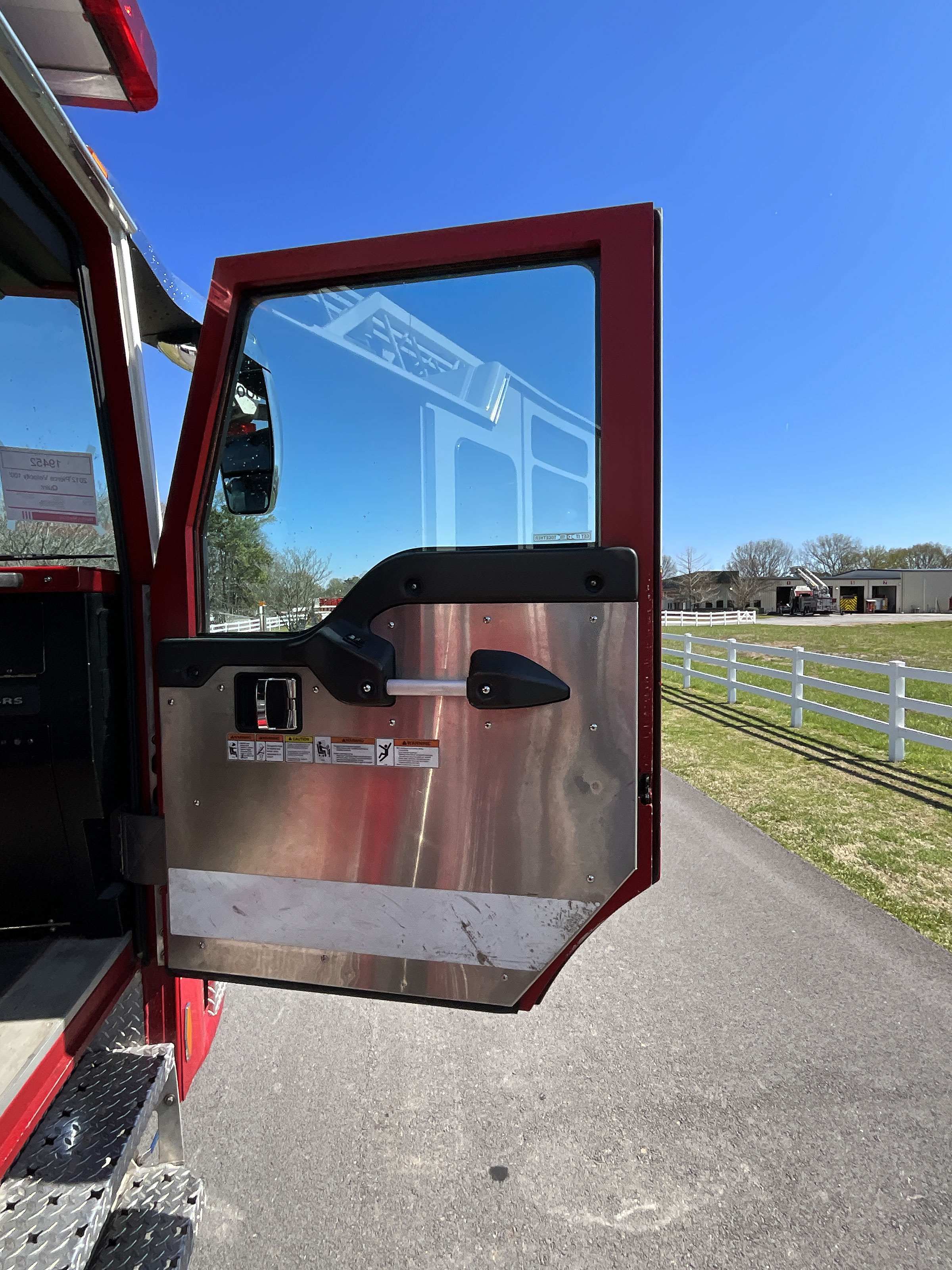 Carousel Thumbnail Image 52