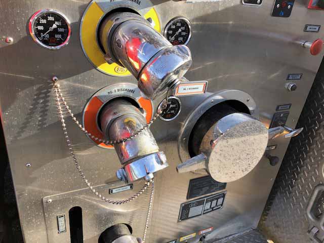 Carousel Thumbnail Image 27