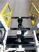 Carousel Thumbnail Image 116