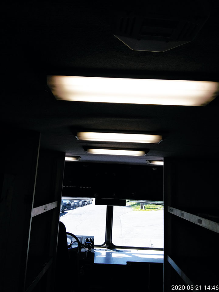 Carousel Thumbnail Image 7