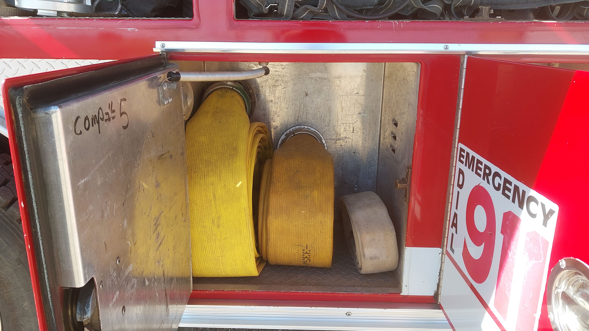 Carousel Thumbnail Image 13