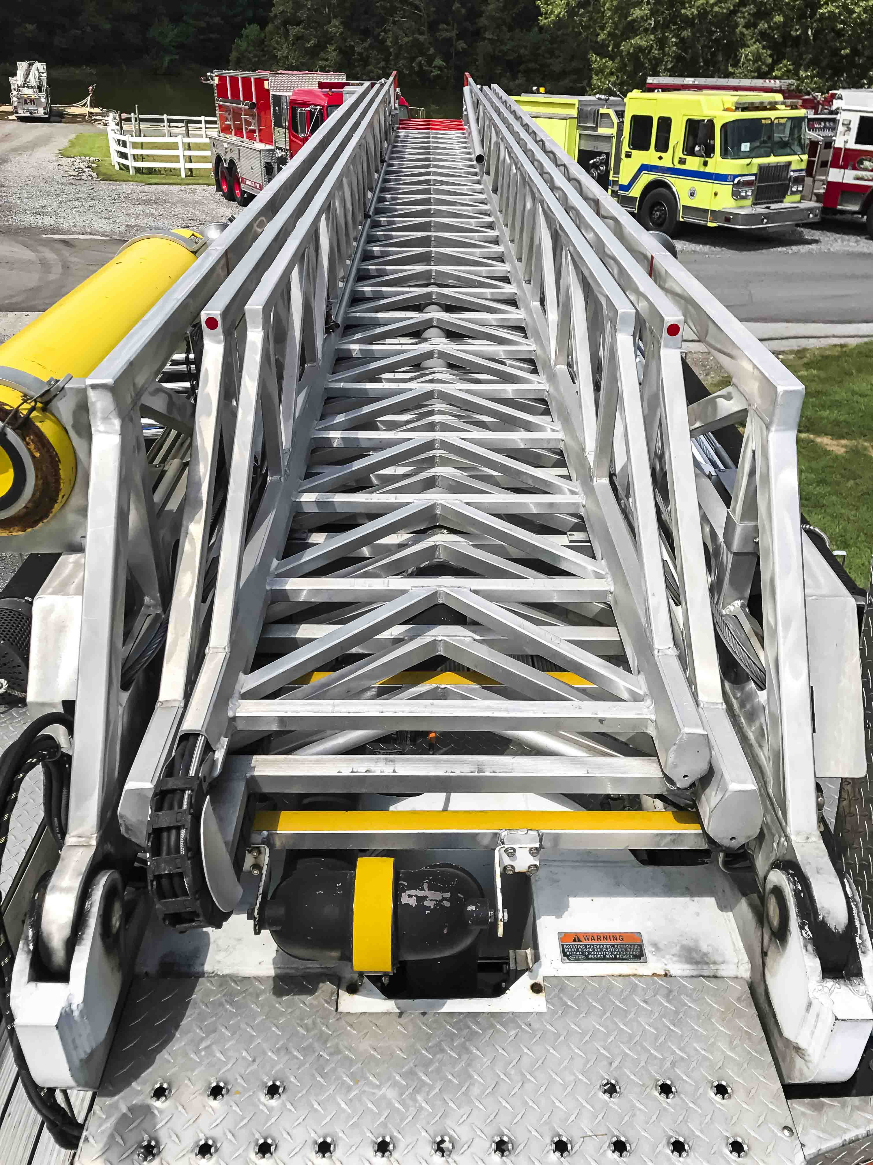Carousel Thumbnail Image 59