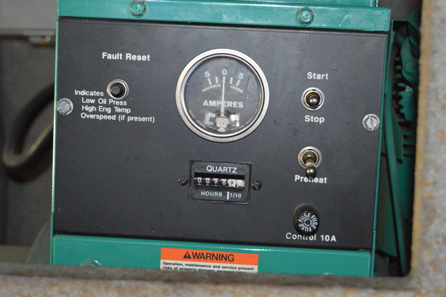 Carousel Thumbnail Image 11