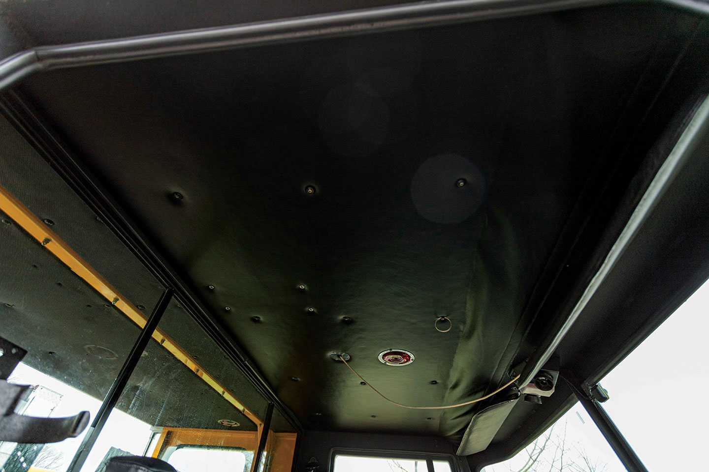 Carousel Thumbnail Image 28