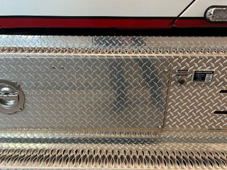 Carousel Thumbnail Image 47