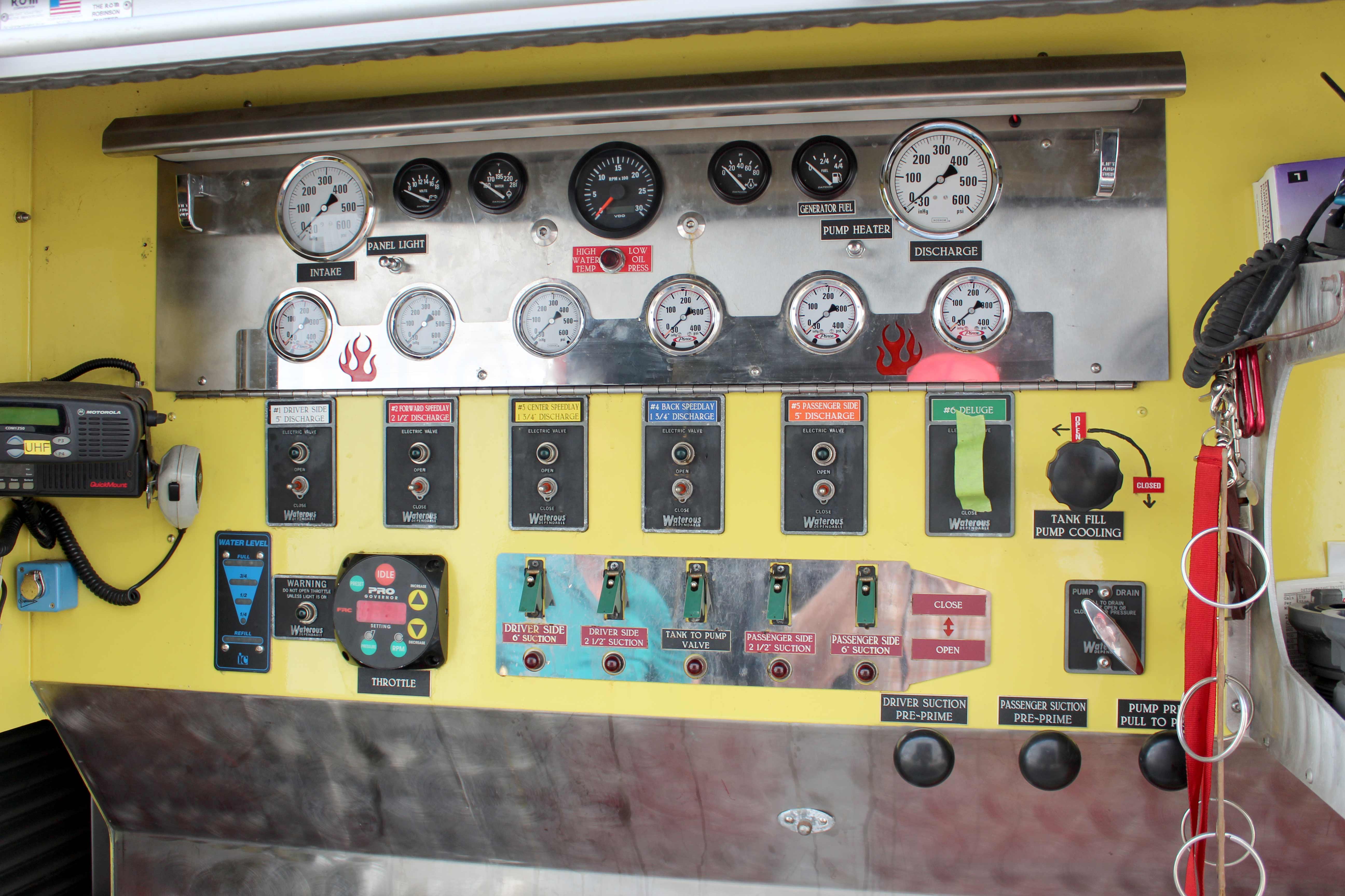 Carousel Thumbnail Image 7