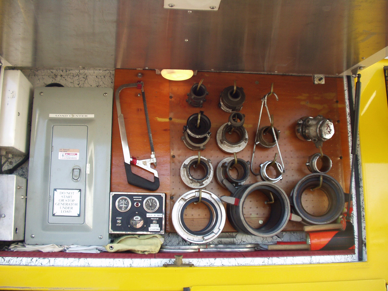 Carousel Thumbnail Image 9