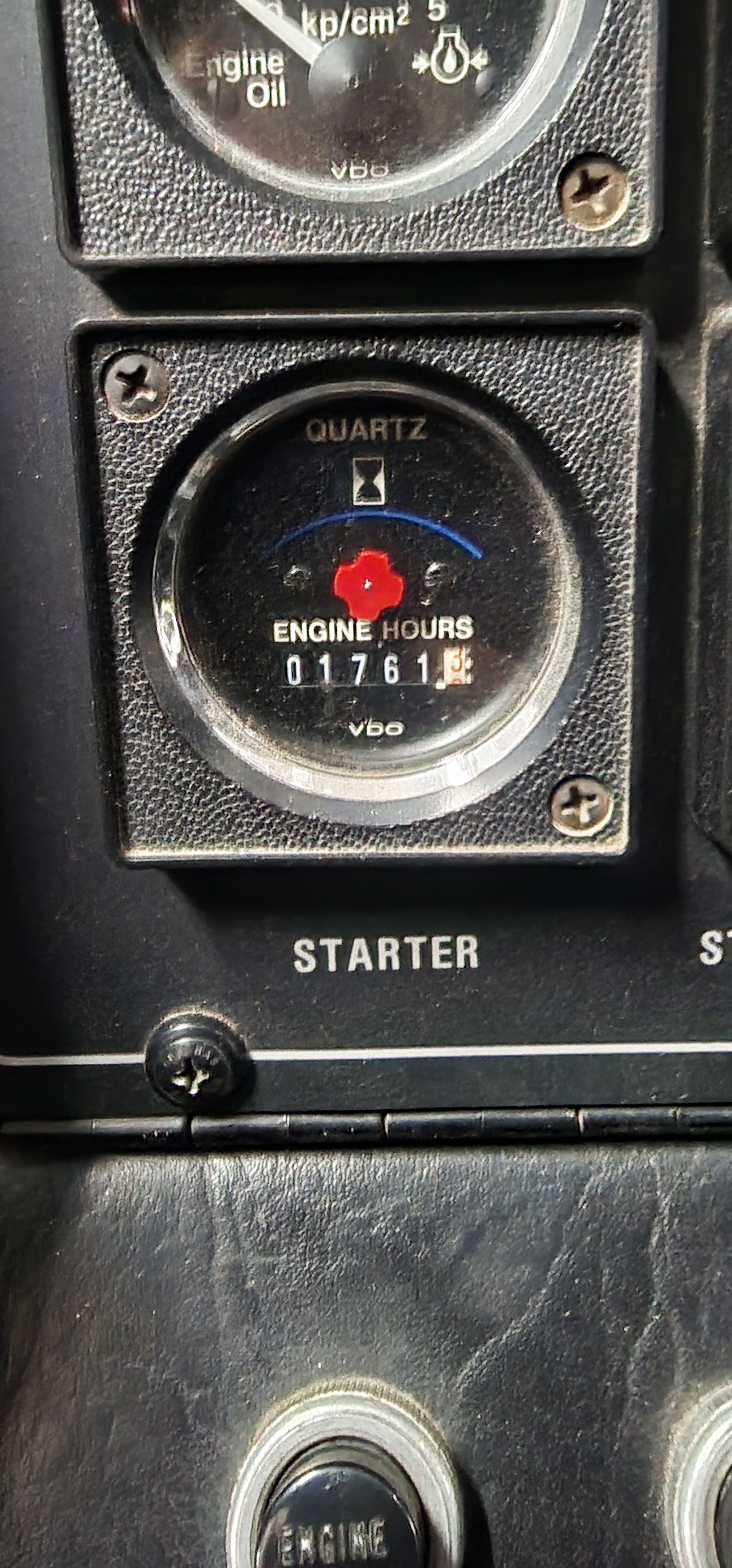 Carousel Thumbnail Image 61
