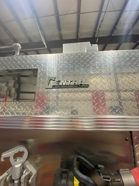 Carousel Thumbnail Image 8