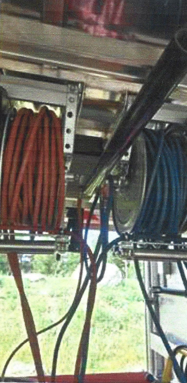 Carousel Thumbnail Image 14