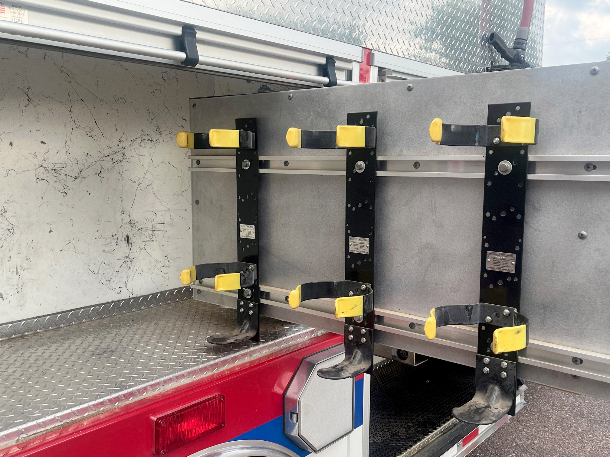Carousel Thumbnail Image 11