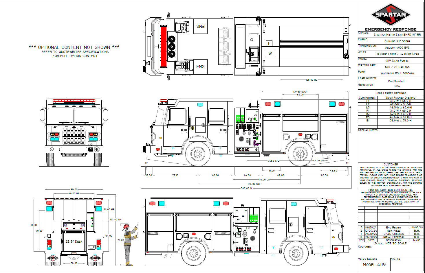 Carousel Thumbnail Image 41
