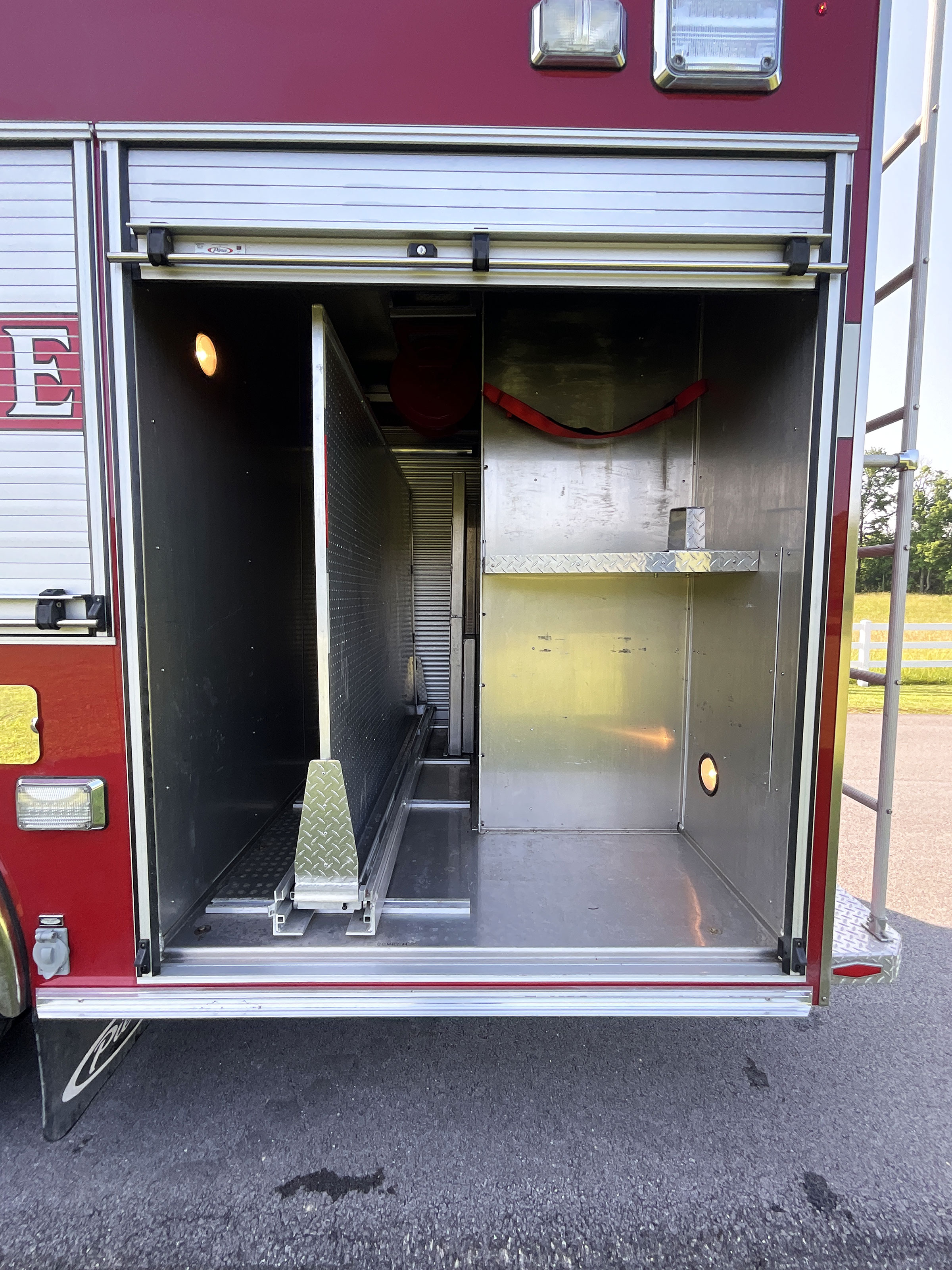 Carousel Thumbnail Image 11