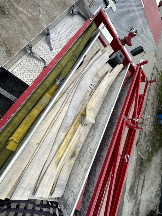 Carousel Thumbnail Image 14