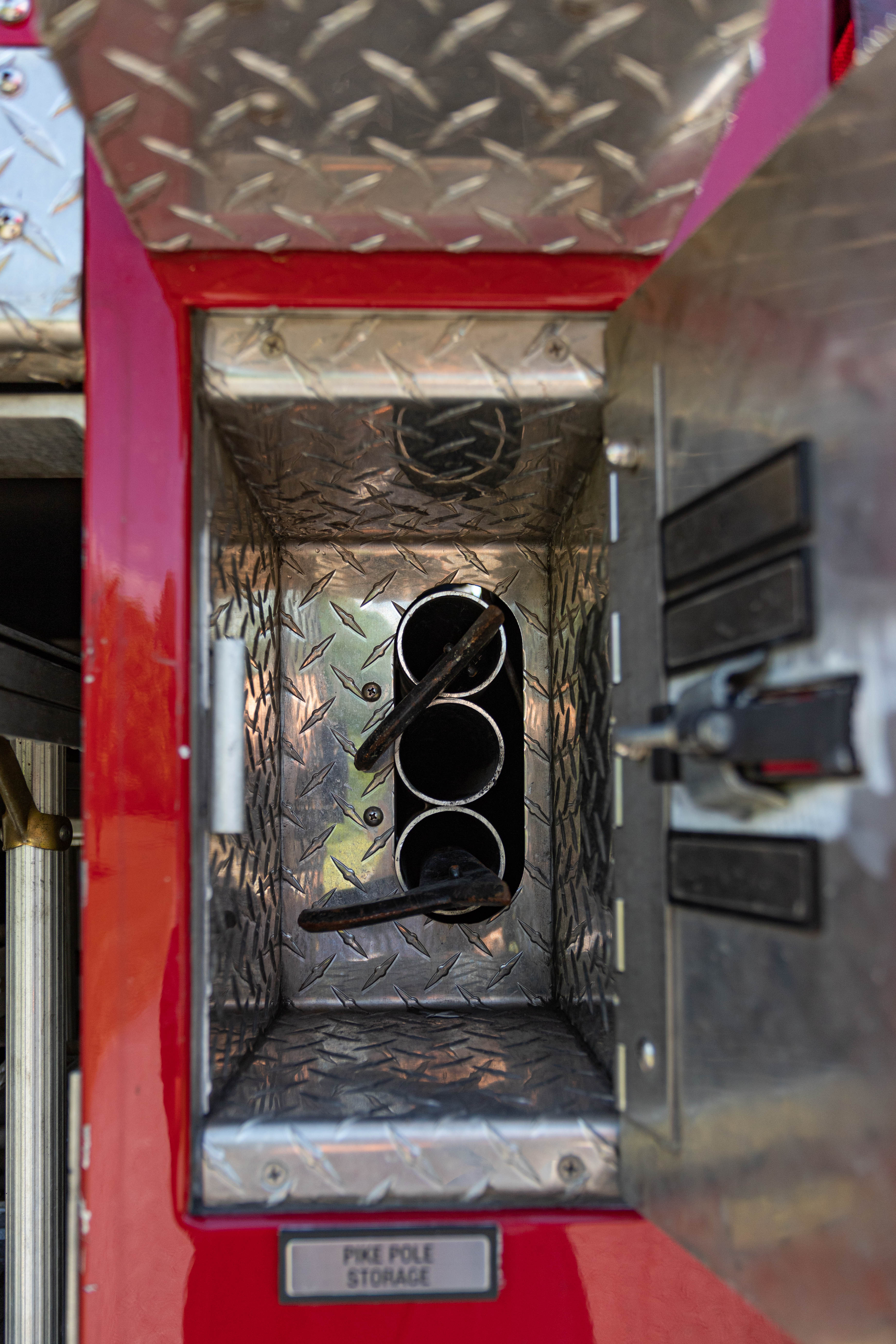 Carousel Thumbnail Image 11