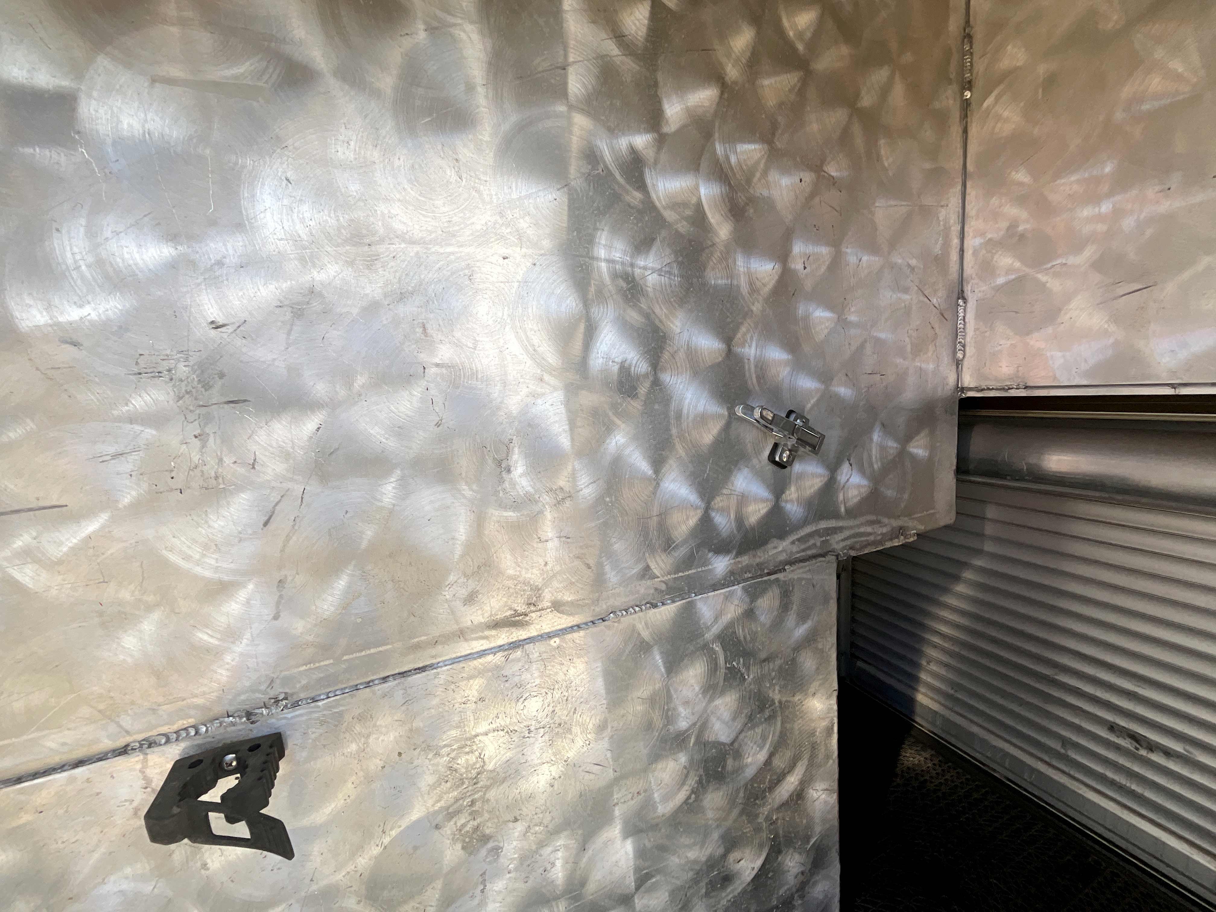 Carousel Thumbnail Image 45