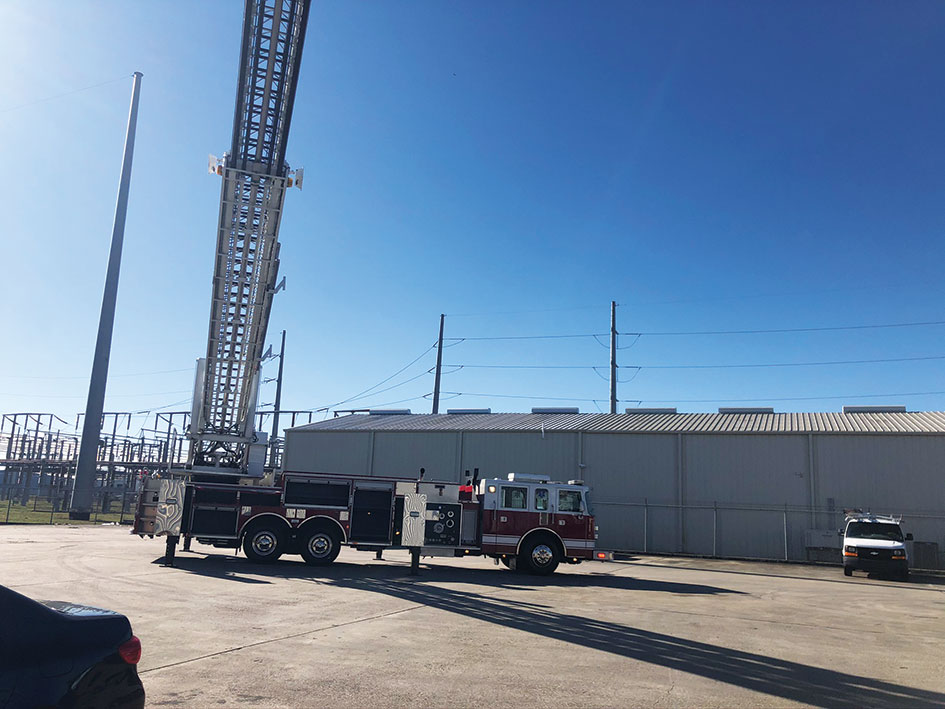 Carousel Thumbnail Image 85