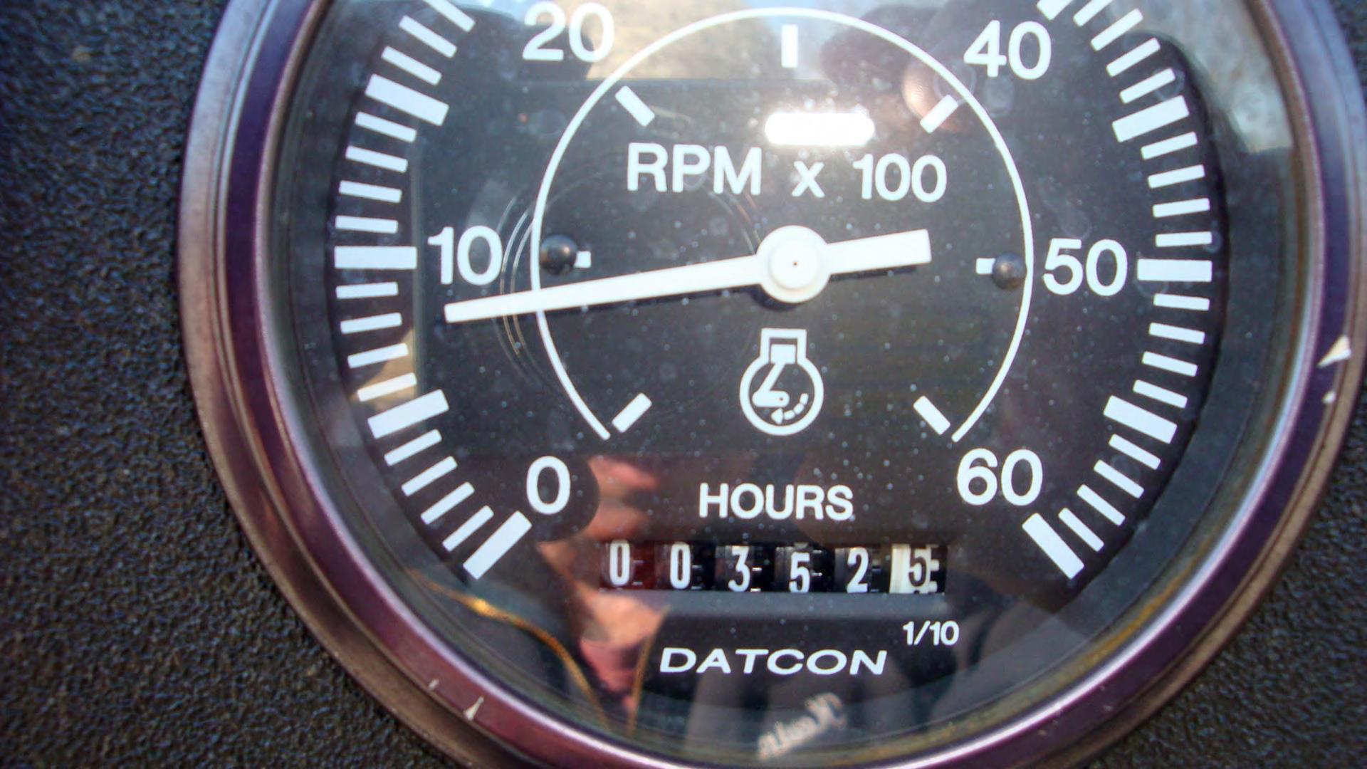 Carousel Thumbnail Image 40