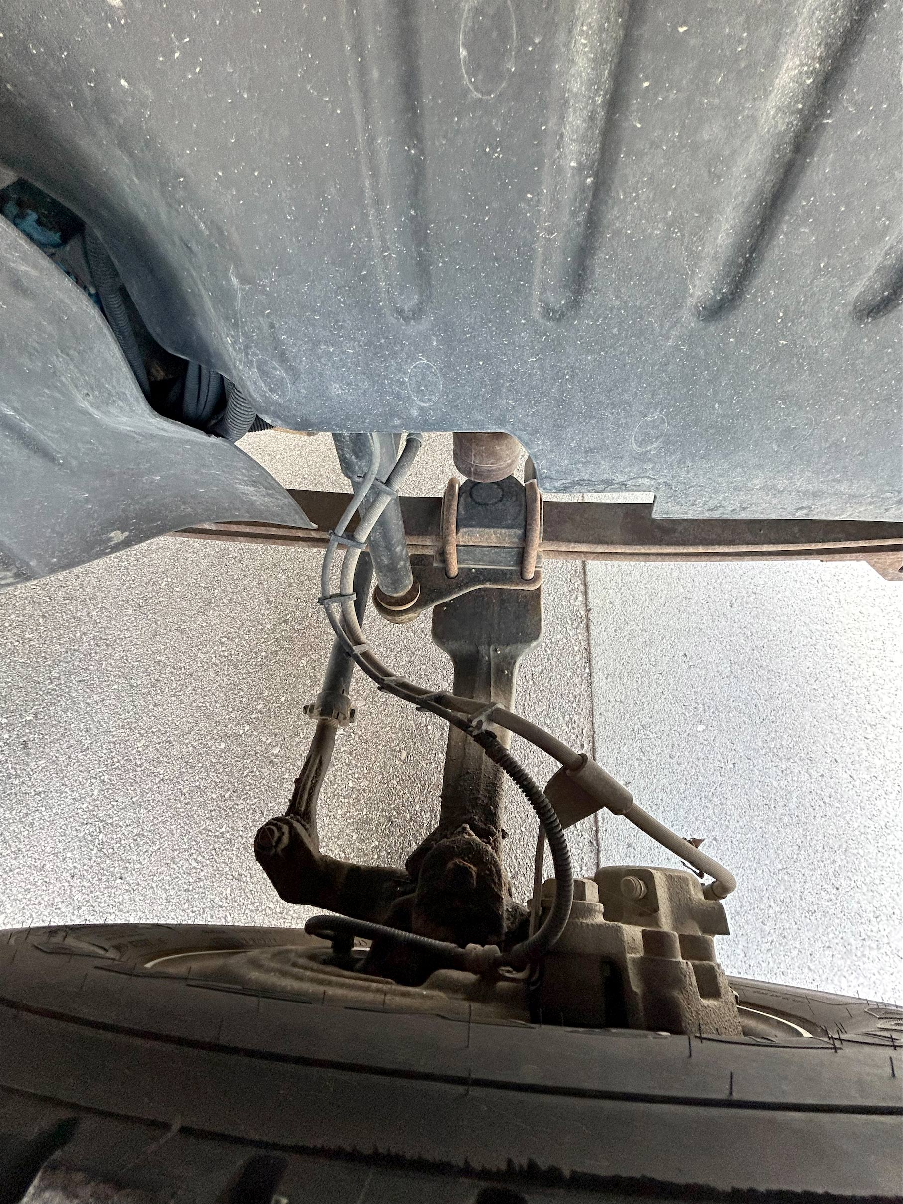Carousel Thumbnail Image 11