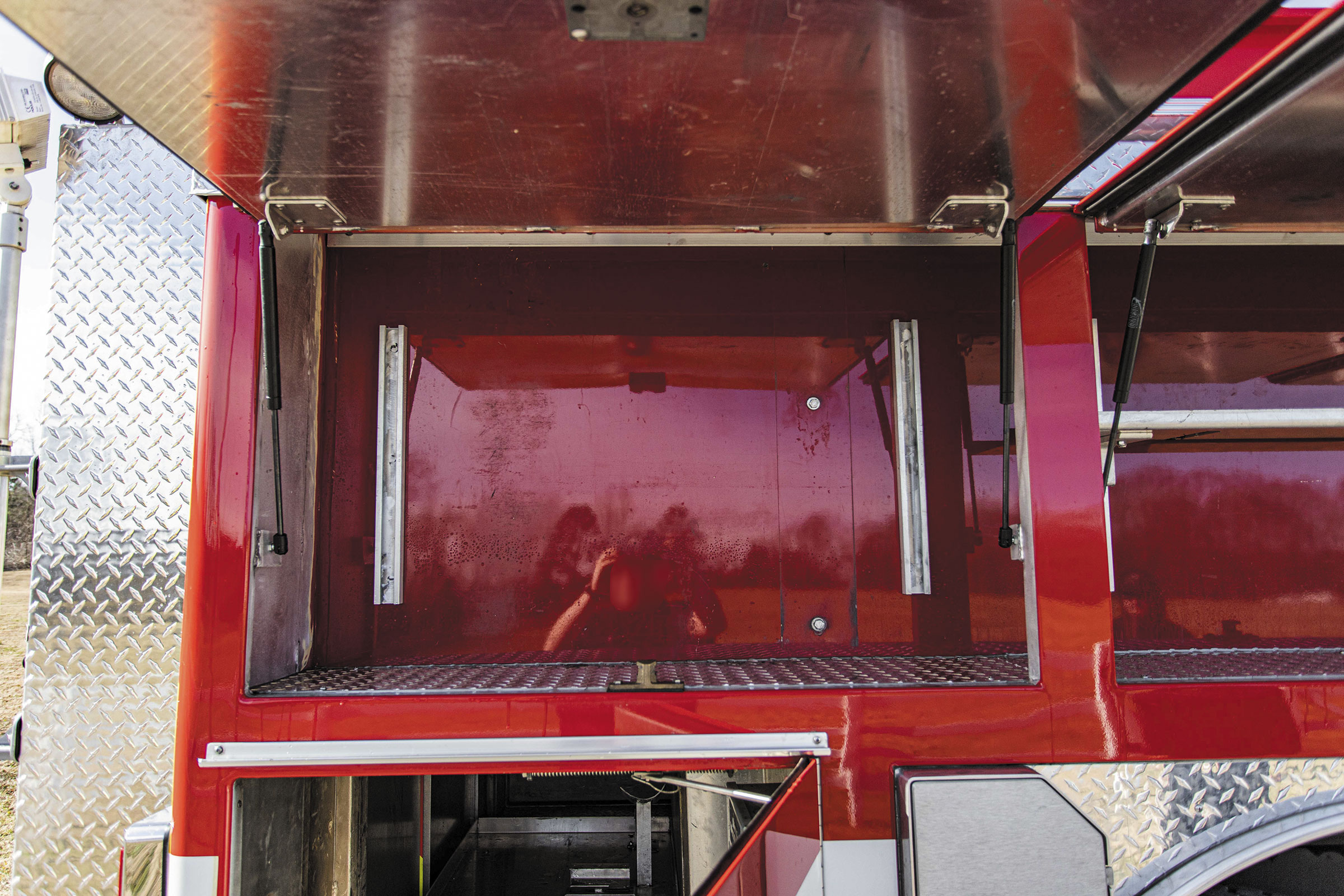 Carousel Thumbnail Image 7